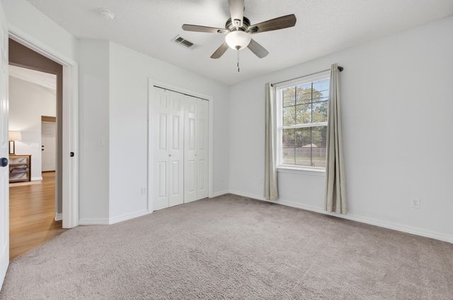 4331 Crosswinds Drive, Milton, FL 32583