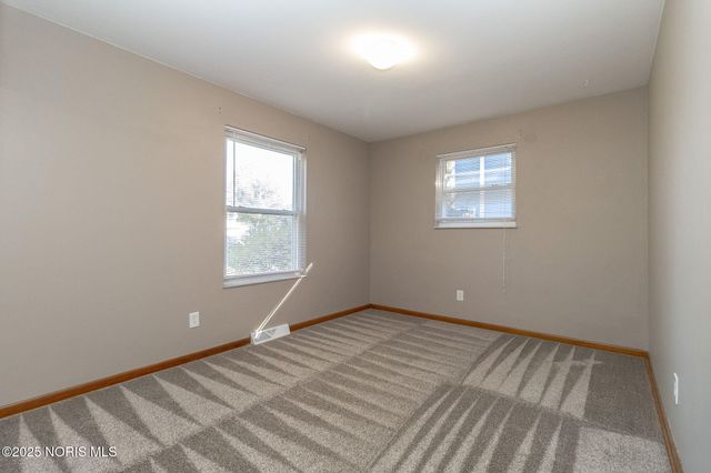 5331 Whitehouse Drive, Toledo, OH 43611