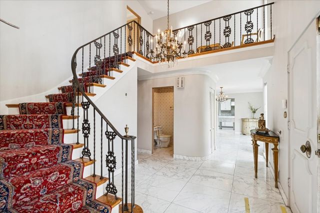 1344 Monroe Avenue, River Forest, IL 60305