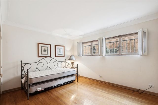 1344 Monroe Avenue, River Forest, IL 60305