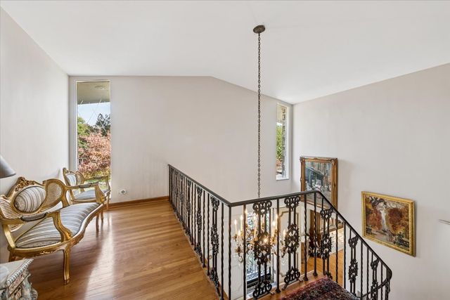 1344 Monroe Avenue, River Forest, IL 60305