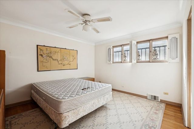 1344 Monroe Avenue, River Forest, IL 60305