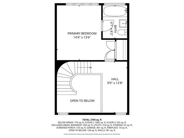 1344 Monroe Avenue, River Forest, IL 60305