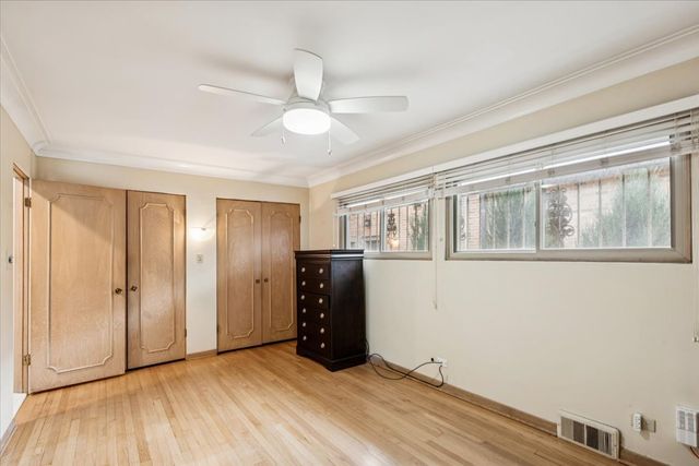 1344 Monroe Avenue, River Forest, IL 60305