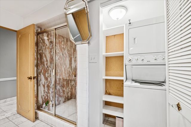 1344 Monroe Avenue, River Forest, IL 60305