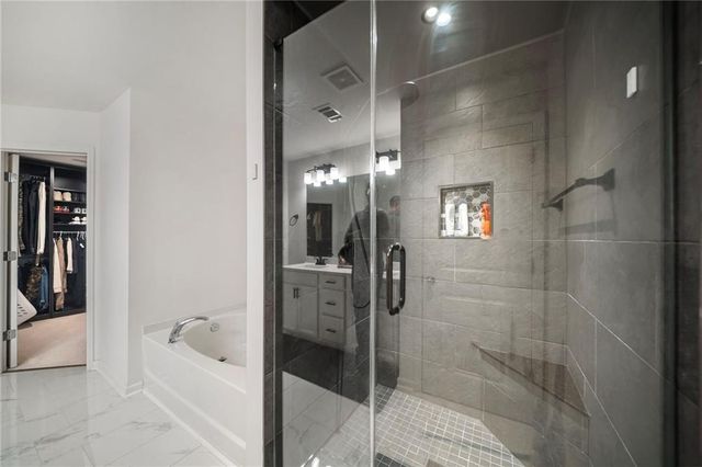 5481 Cascade SW Ridge, Atlanta, GA 30336