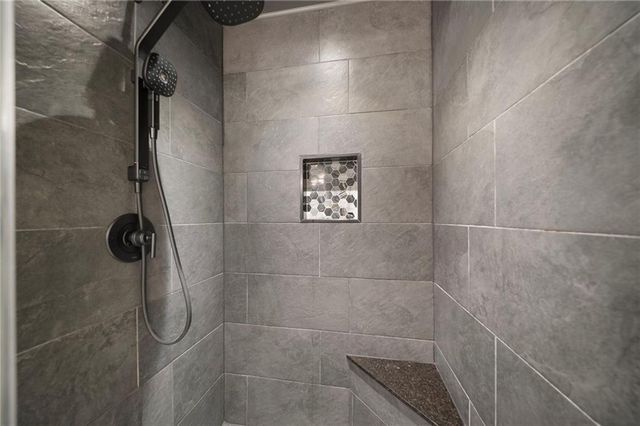 5481 Cascade SW Ridge, Atlanta, GA 30336