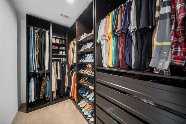 5481 Cascade SW Ridge, Atlanta, GA 30336