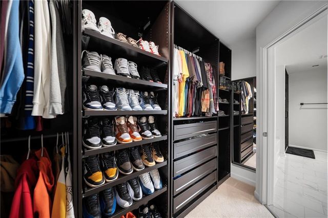 5481 Cascade SW Ridge, Atlanta, GA 30336