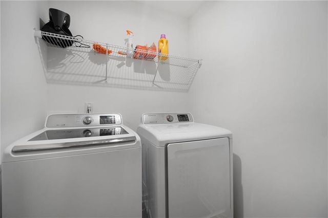 5481 Cascade SW Ridge, Atlanta, GA 30336