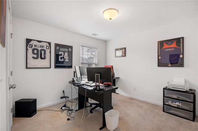 5481 Cascade SW Ridge, Atlanta, GA 30336