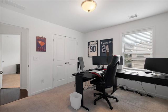 5481 Cascade SW Ridge, Atlanta, GA 30336