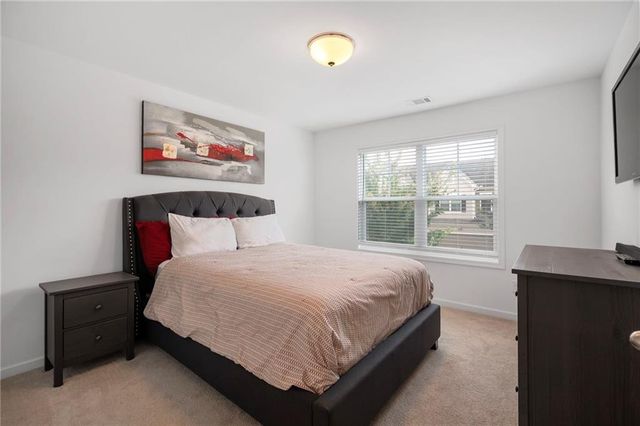 5481 Cascade SW Ridge, Atlanta, GA 30336