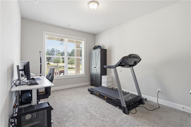 77 Wallace Drive, Winder, GA 30680