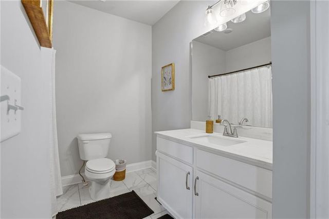 77 Wallace Drive, Winder, GA 30680