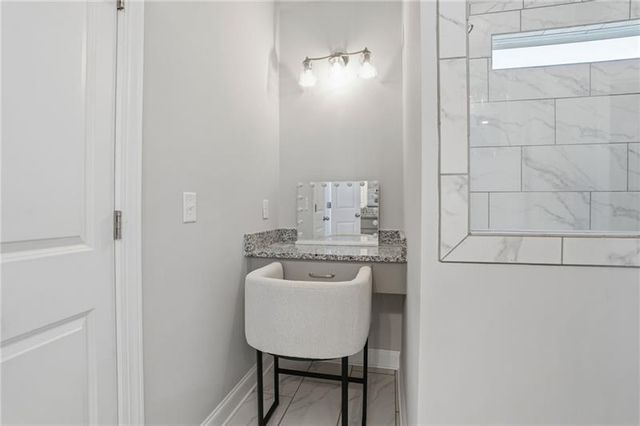 77 Wallace Drive, Winder, GA 30680