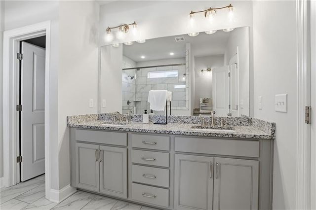 77 Wallace Drive, Winder, GA 30680