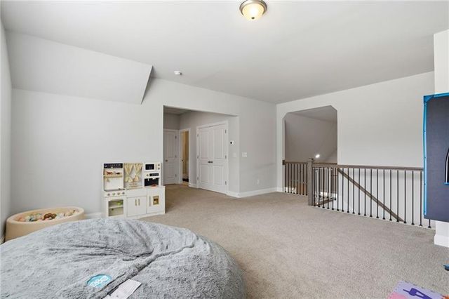 77 Wallace Drive, Winder, GA 30680