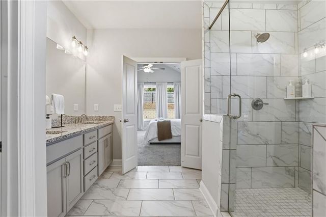 77 Wallace Drive, Winder, GA 30680
