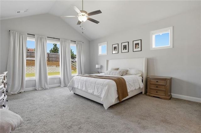 77 Wallace Drive, Winder, GA 30680