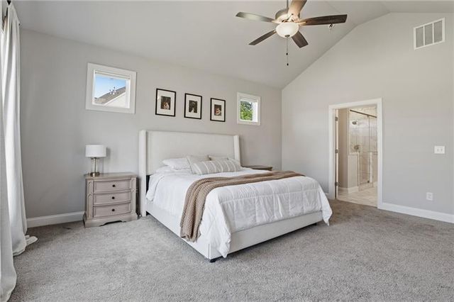 77 Wallace Drive, Winder, GA 30680