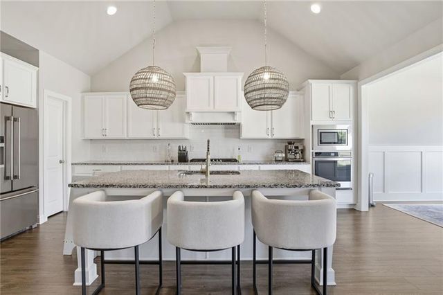 77 Wallace Drive, Winder, GA 30680