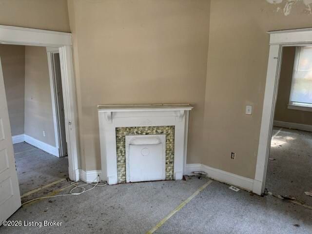 633 S 41st St, Louisville, KY 40211