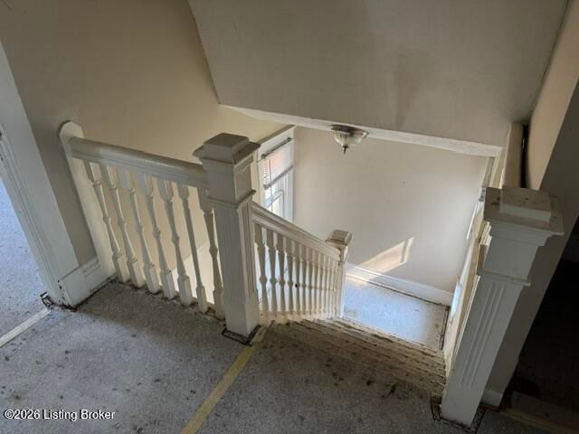 633 S 41st St, Louisville, KY 40211