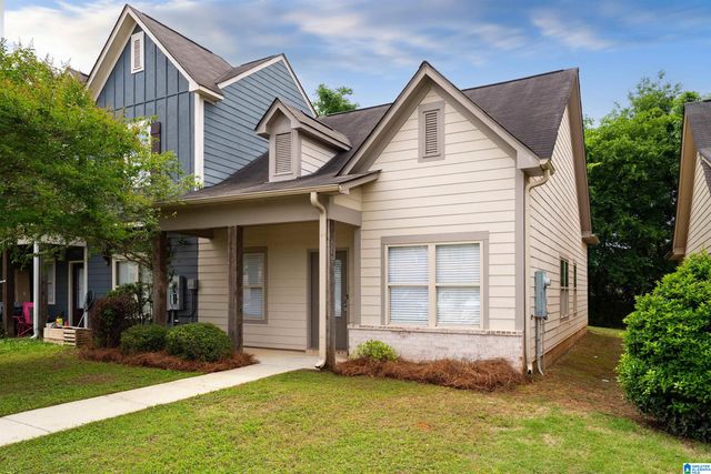 237 THE HEIGHTS DRIVE, Calera, AL 35040