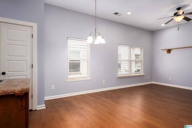 237 THE HEIGHTS DRIVE, Calera, AL 35040