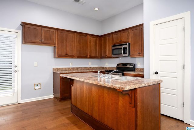 237 THE HEIGHTS DRIVE, Calera, AL 35040