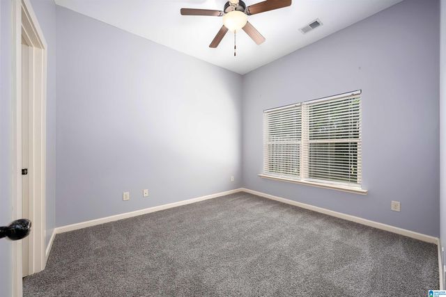 237 THE HEIGHTS DRIVE, Calera, AL 35040