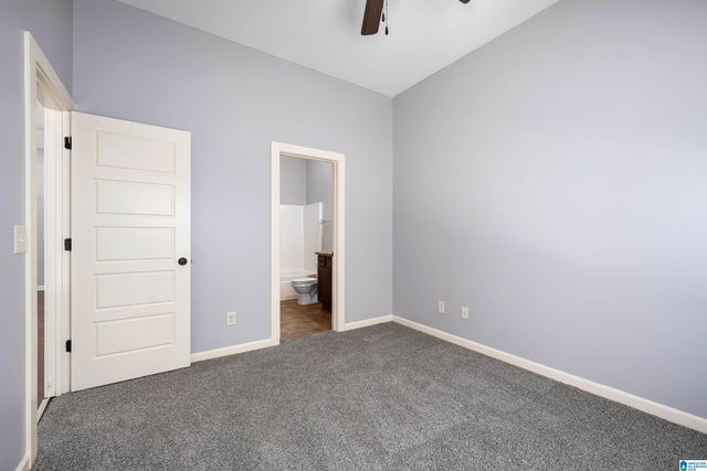 237 THE HEIGHTS DRIVE, Calera, AL 35040