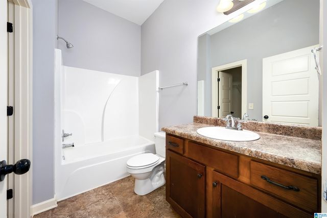 237 THE HEIGHTS DRIVE, Calera, AL 35040