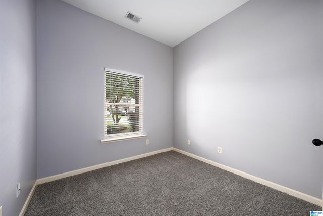 237 THE HEIGHTS DRIVE, Calera, AL 35040