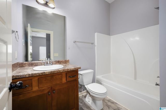 237 THE HEIGHTS DRIVE, Calera, AL 35040