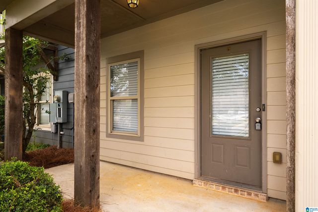 237 THE HEIGHTS DRIVE, Calera, AL 35040
