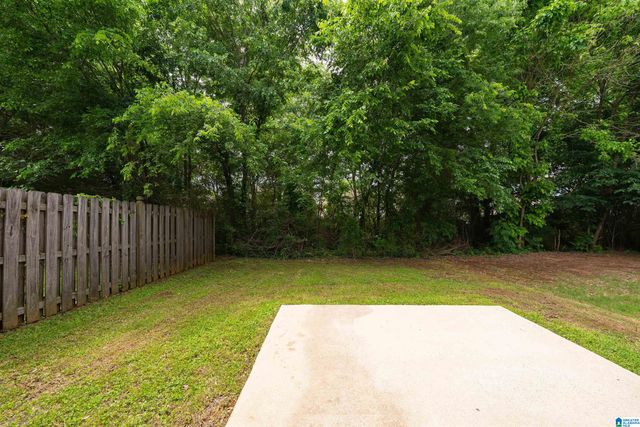 237 THE HEIGHTS DRIVE, Calera, AL 35040