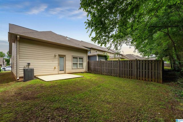 237 THE HEIGHTS DRIVE, Calera, AL 35040