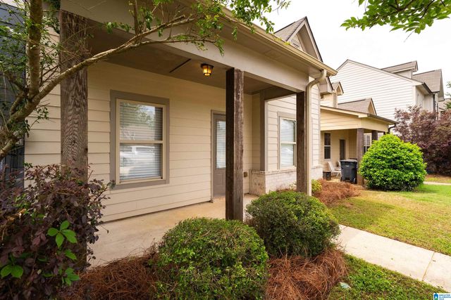 237 THE HEIGHTS DRIVE, Calera, AL 35040
