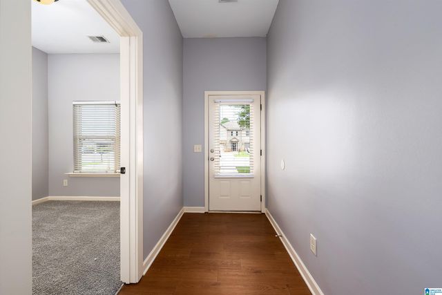 237 THE HEIGHTS DRIVE, Calera, AL 35040