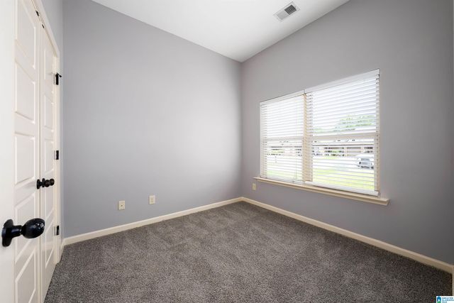 237 THE HEIGHTS DRIVE, Calera, AL 35040