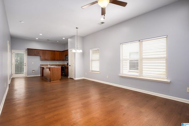 237 THE HEIGHTS DRIVE, Calera, AL 35040