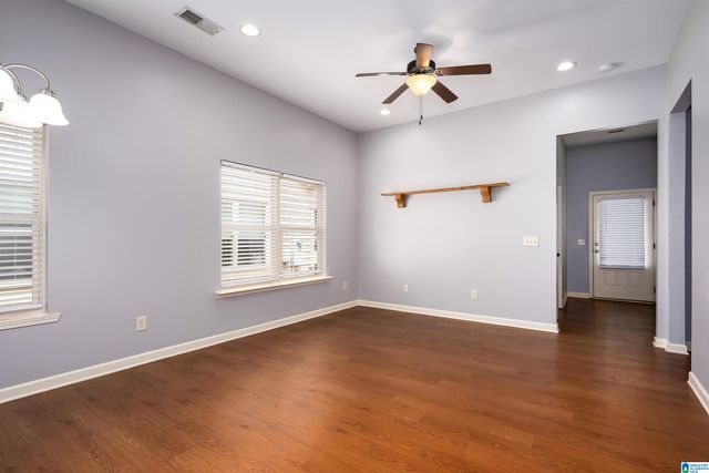 237 THE HEIGHTS DRIVE, Calera, AL 35040
