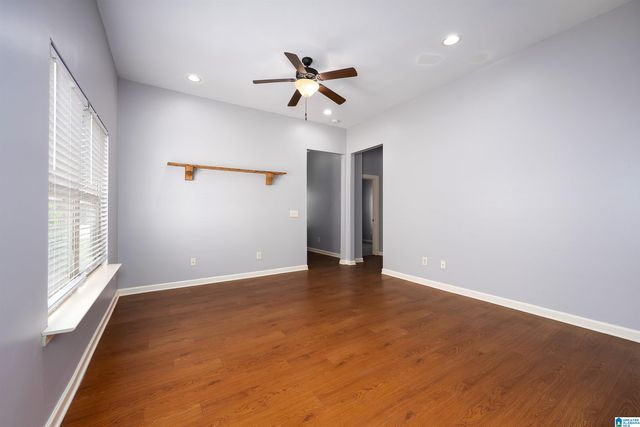 237 THE HEIGHTS DRIVE, Calera, AL 35040