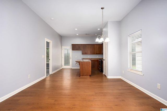 237 THE HEIGHTS DRIVE, Calera, AL 35040