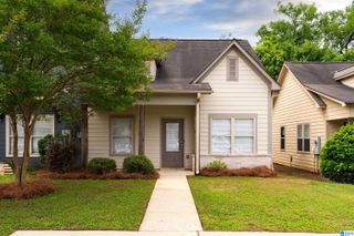 237 THE HEIGHTS DRIVE, Calera, AL 35040