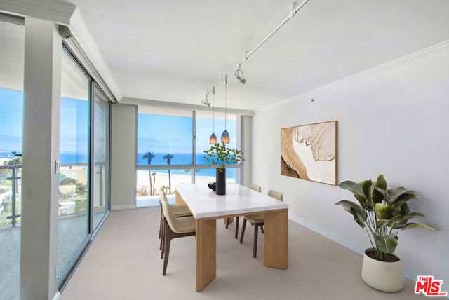 201 Ocean Avenue 909B, Santa Monica, CA 90402
