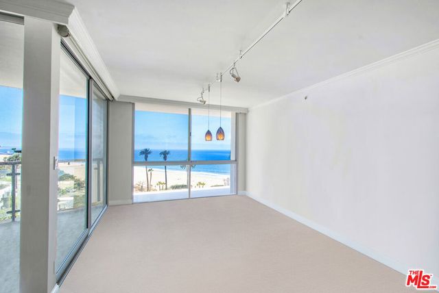 201 Ocean Avenue 909B, Santa Monica, CA 90402