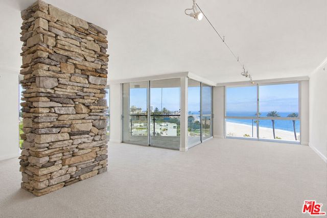 201 Ocean Avenue 909B, Santa Monica, CA 90402